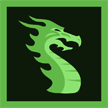 Dragonbones